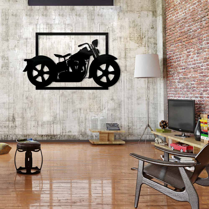Bobber Estas piezas están fabricadas en Aluminio Ligero, Lacados al horno y con una garantía ilimitada son únicos y exclusivos, aportando un efecto visual a cualquier rincón totalmente diferente a lo que hayas visto hasta ahora, deslumbran, brillan y destacan.