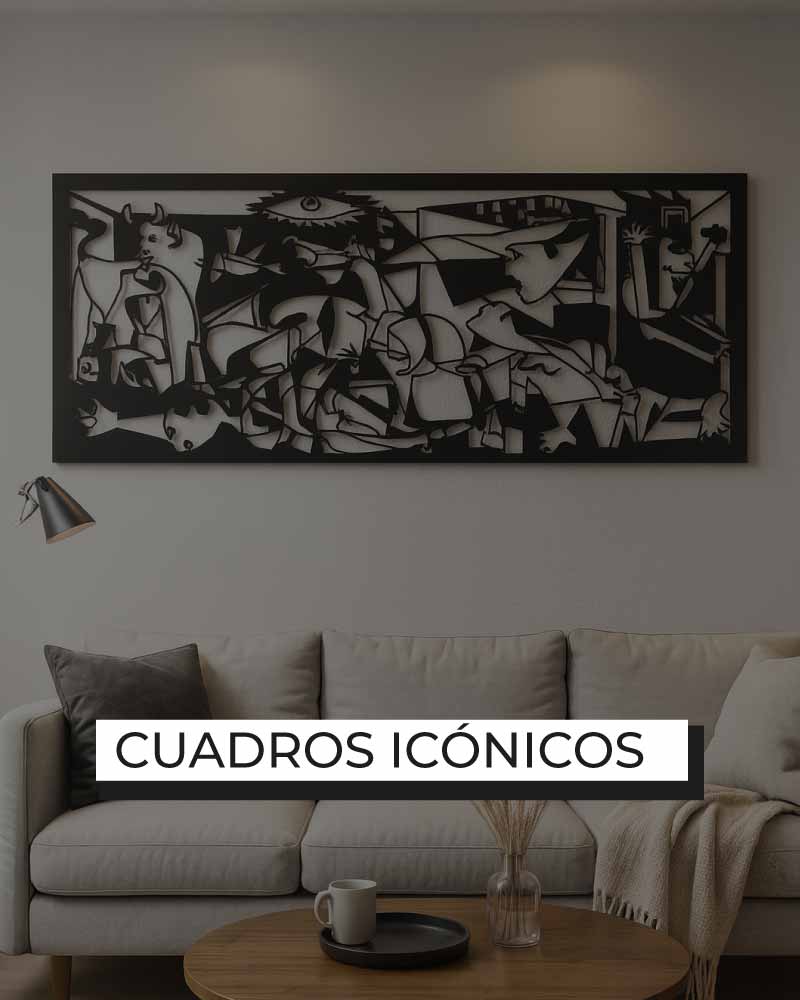 CORTAYRECORTA.ES