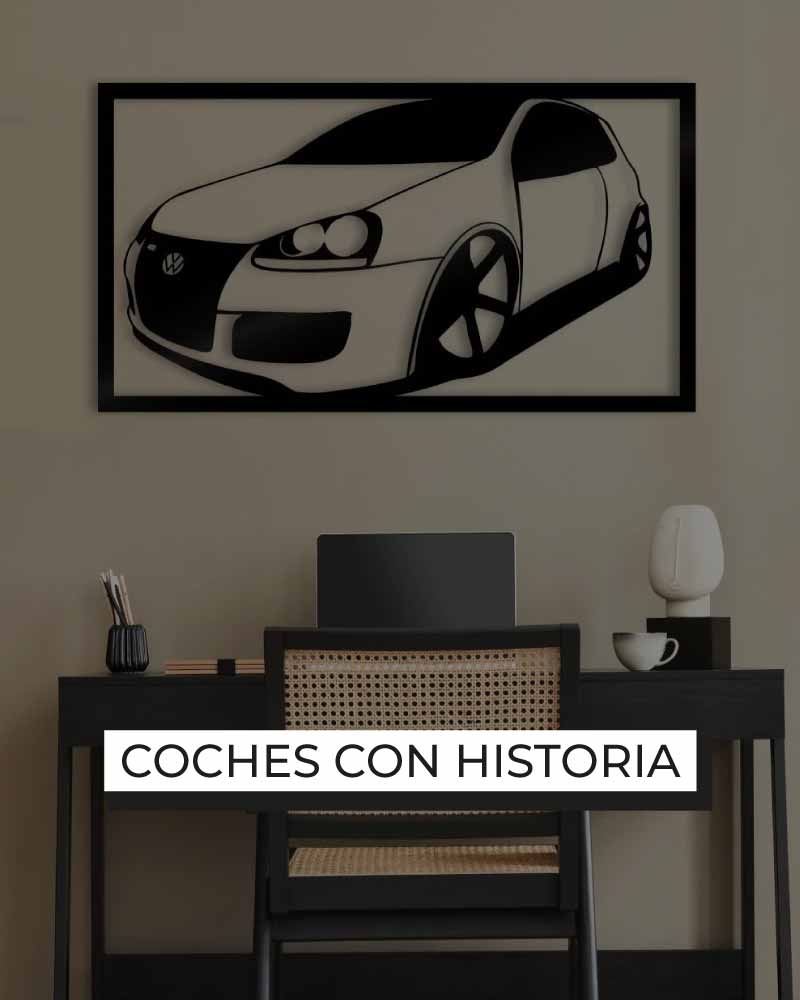 CORTAYRECORTA.ES