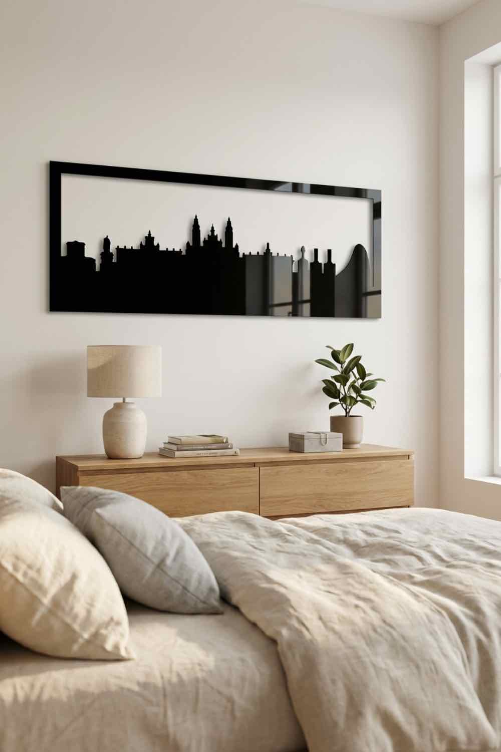 Santiago De Compostela