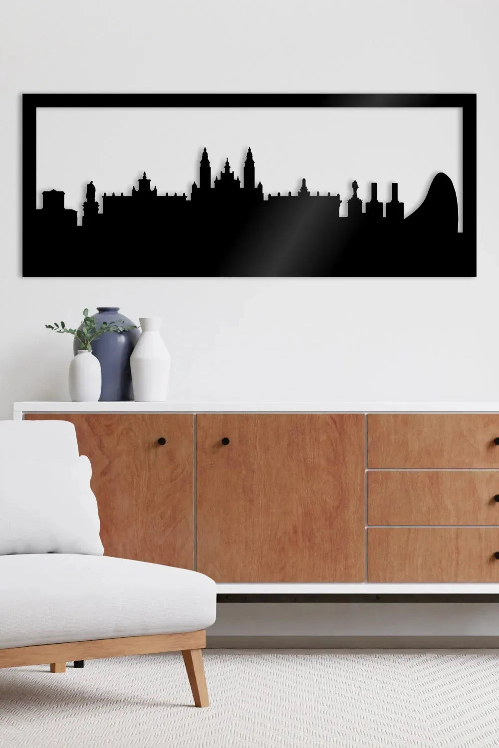 Santiago De Compostela