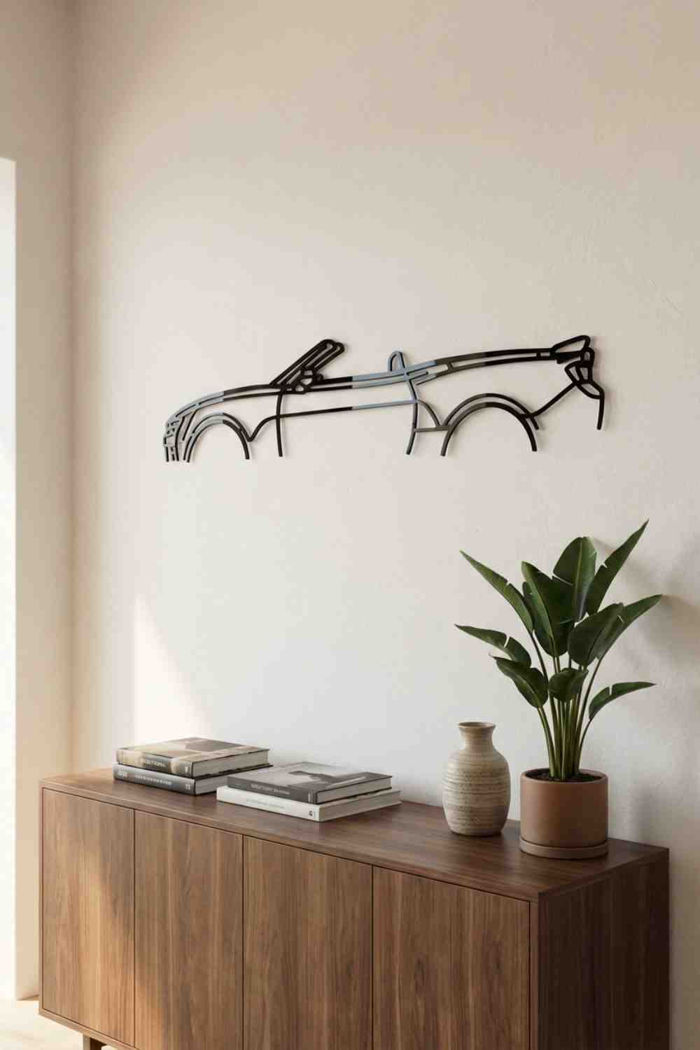 Camaro Ss Convertible