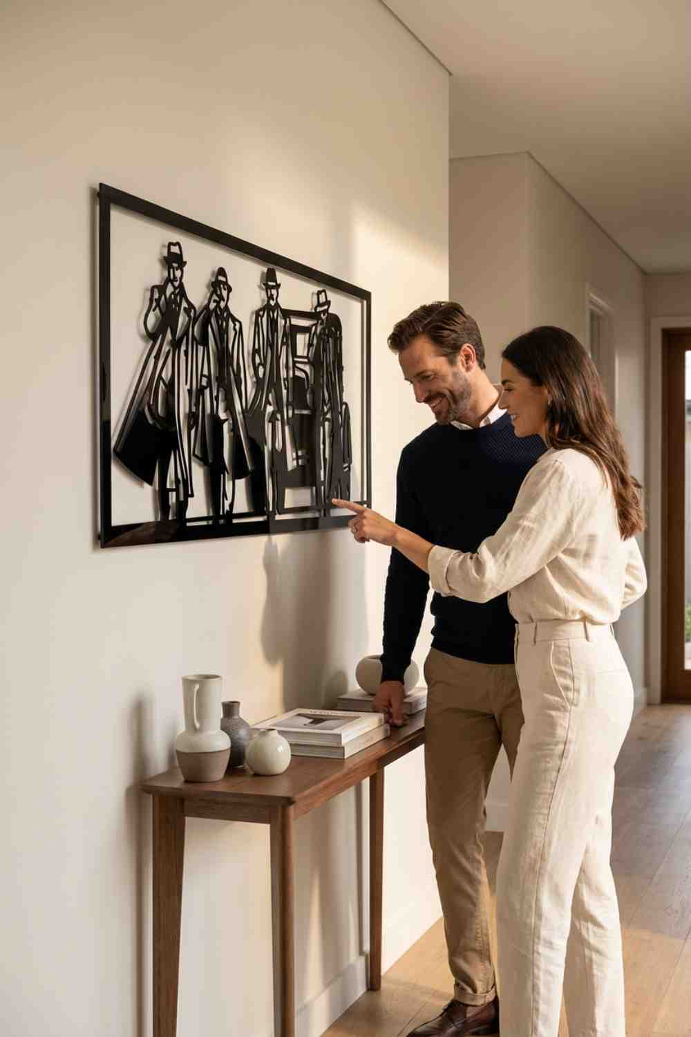 The Fellowship of the Ring