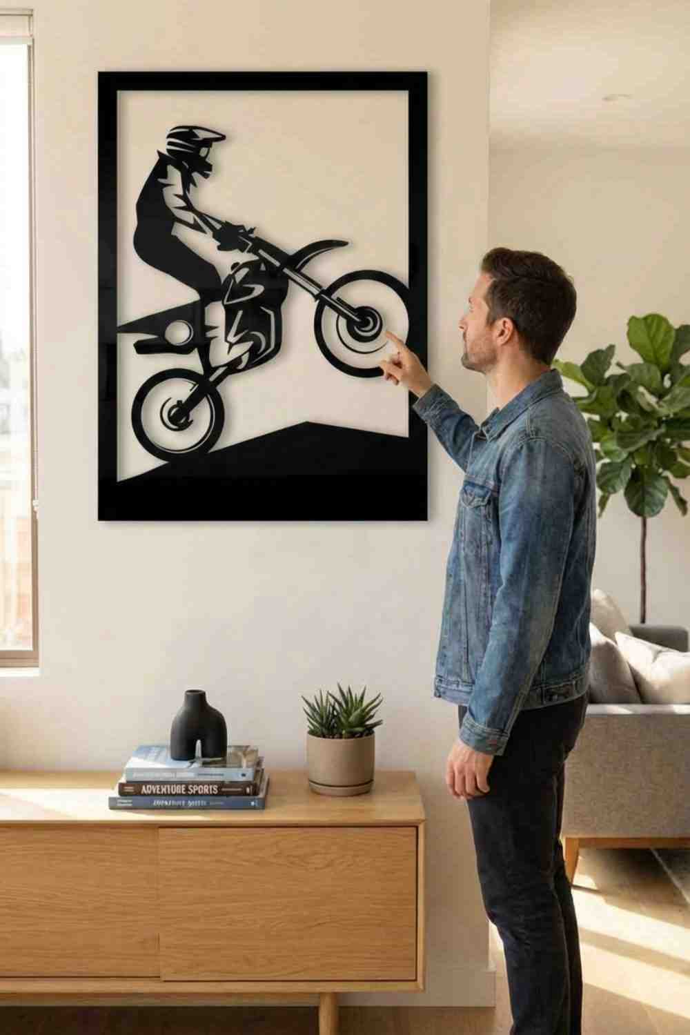 Motocross