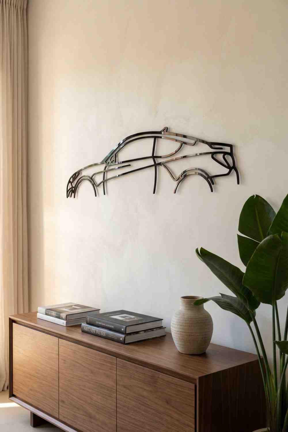 Hyundai Genesis Coupe