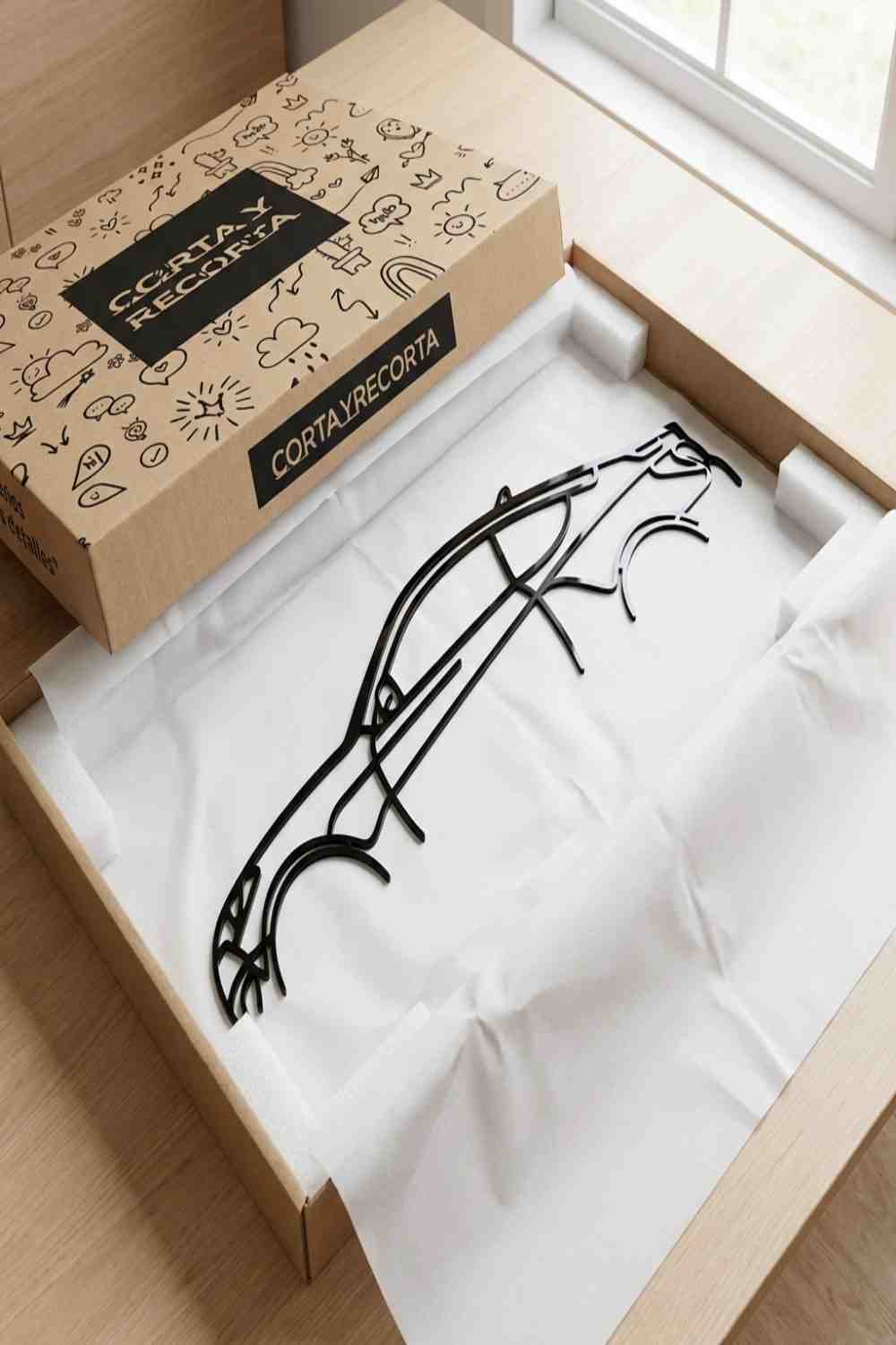 Hyundai Genesis Coupe