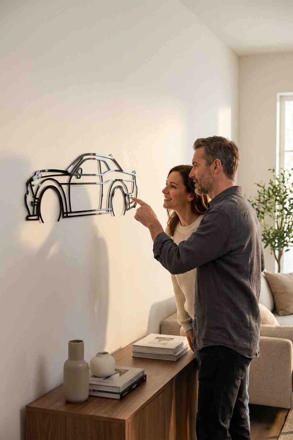 Dodge Challenger Scat Pack Wide Body Detailed