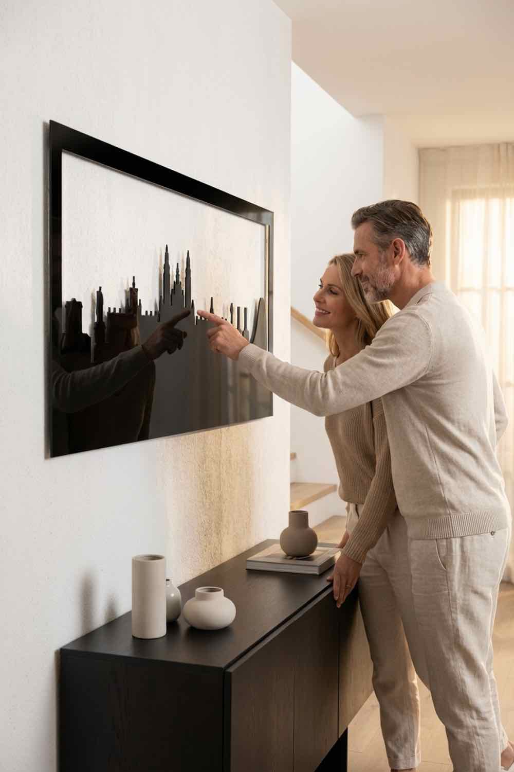 Santiago De Compostela