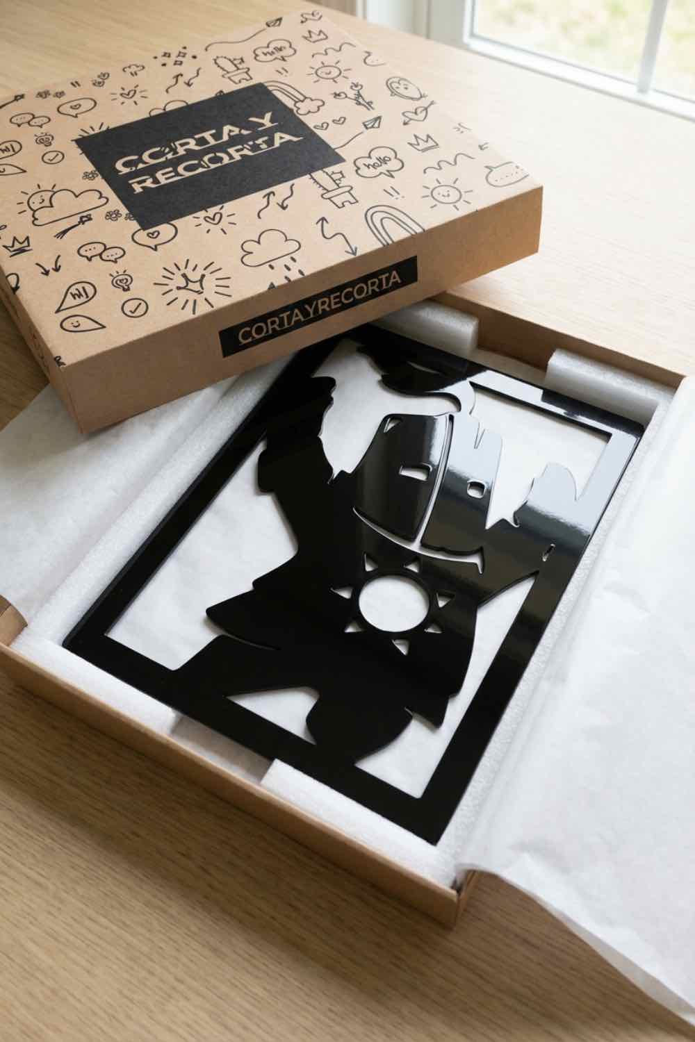 Pray The Sun From Dark Souls