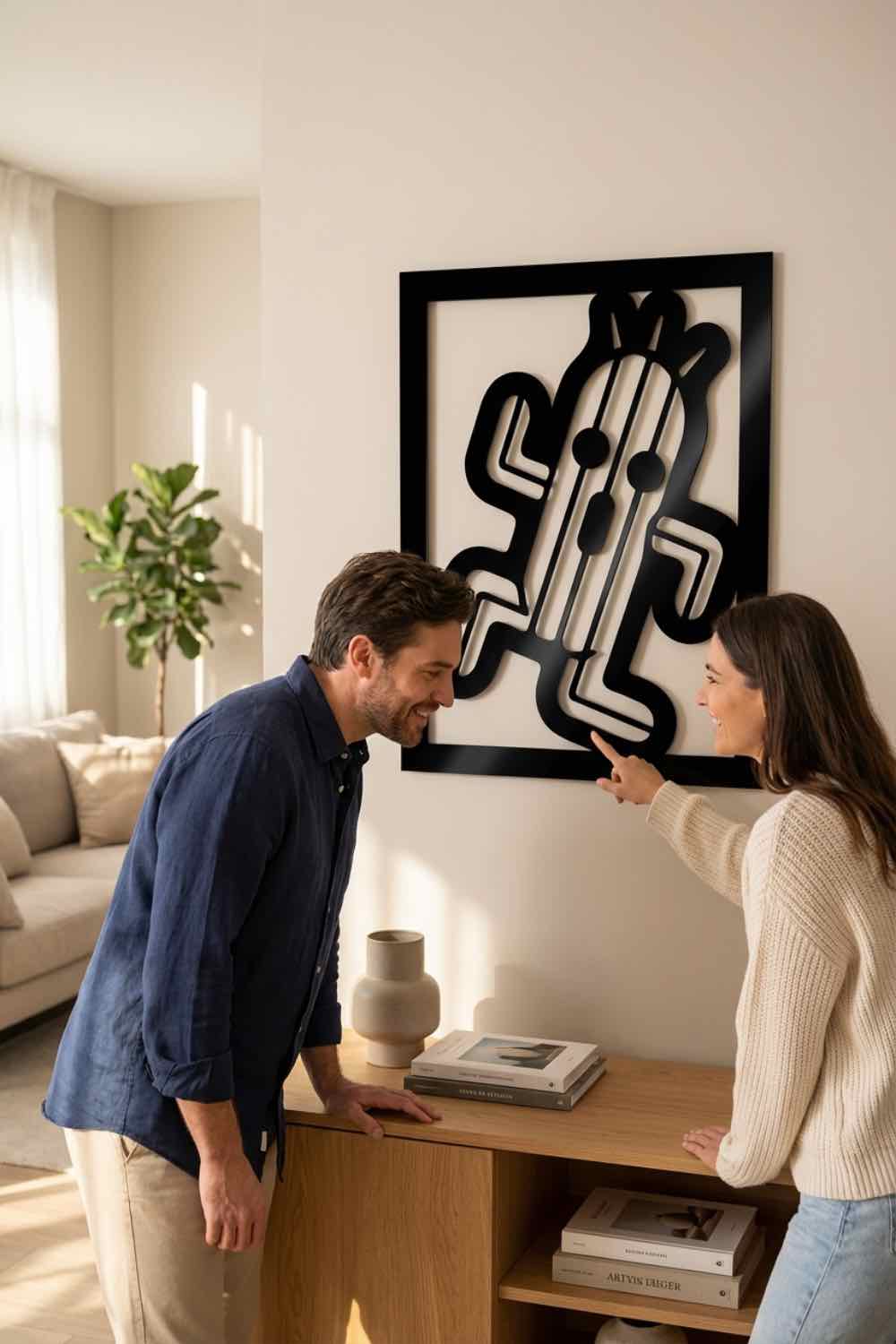 Final Fantasy Cactilio