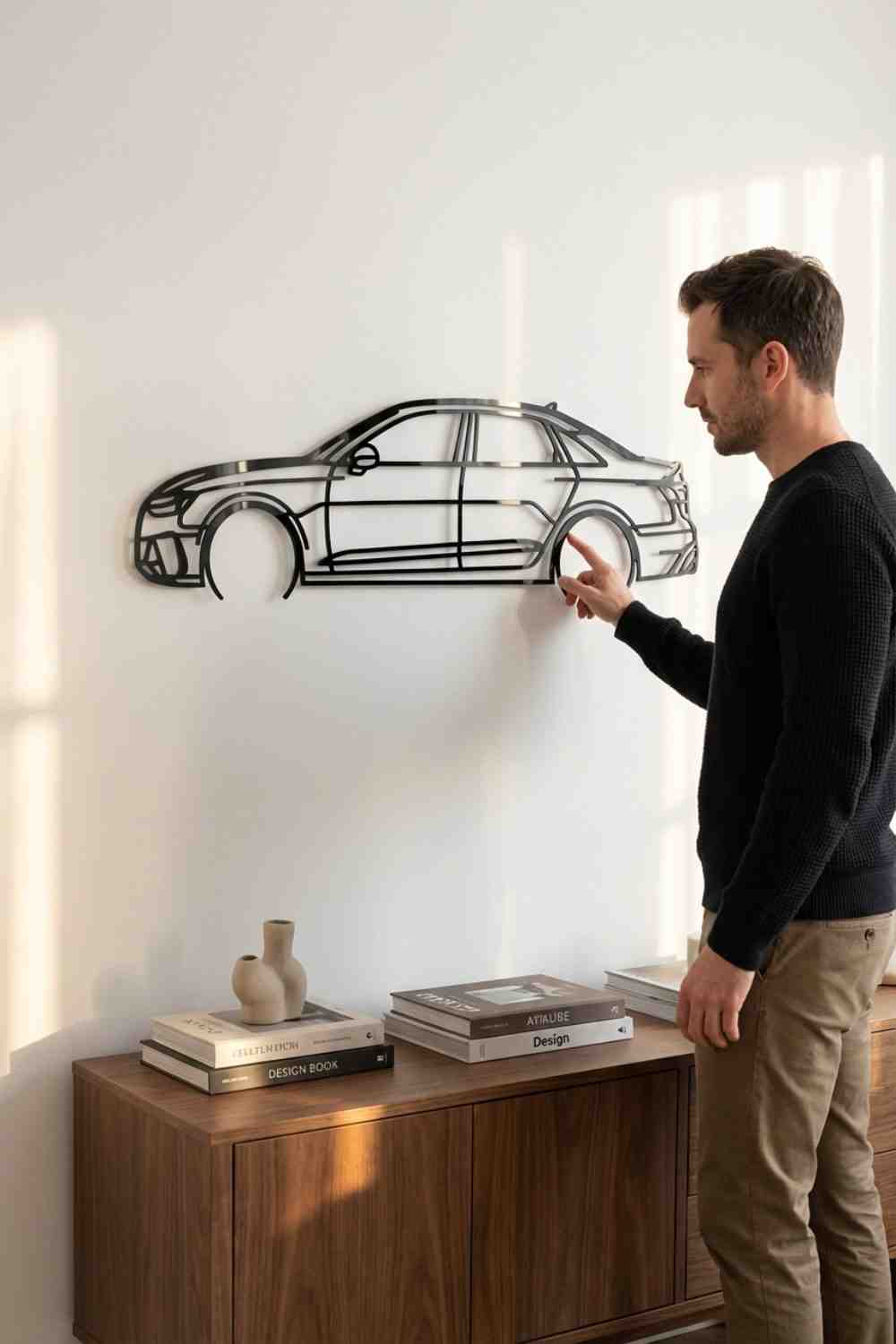 S4 Detailed
