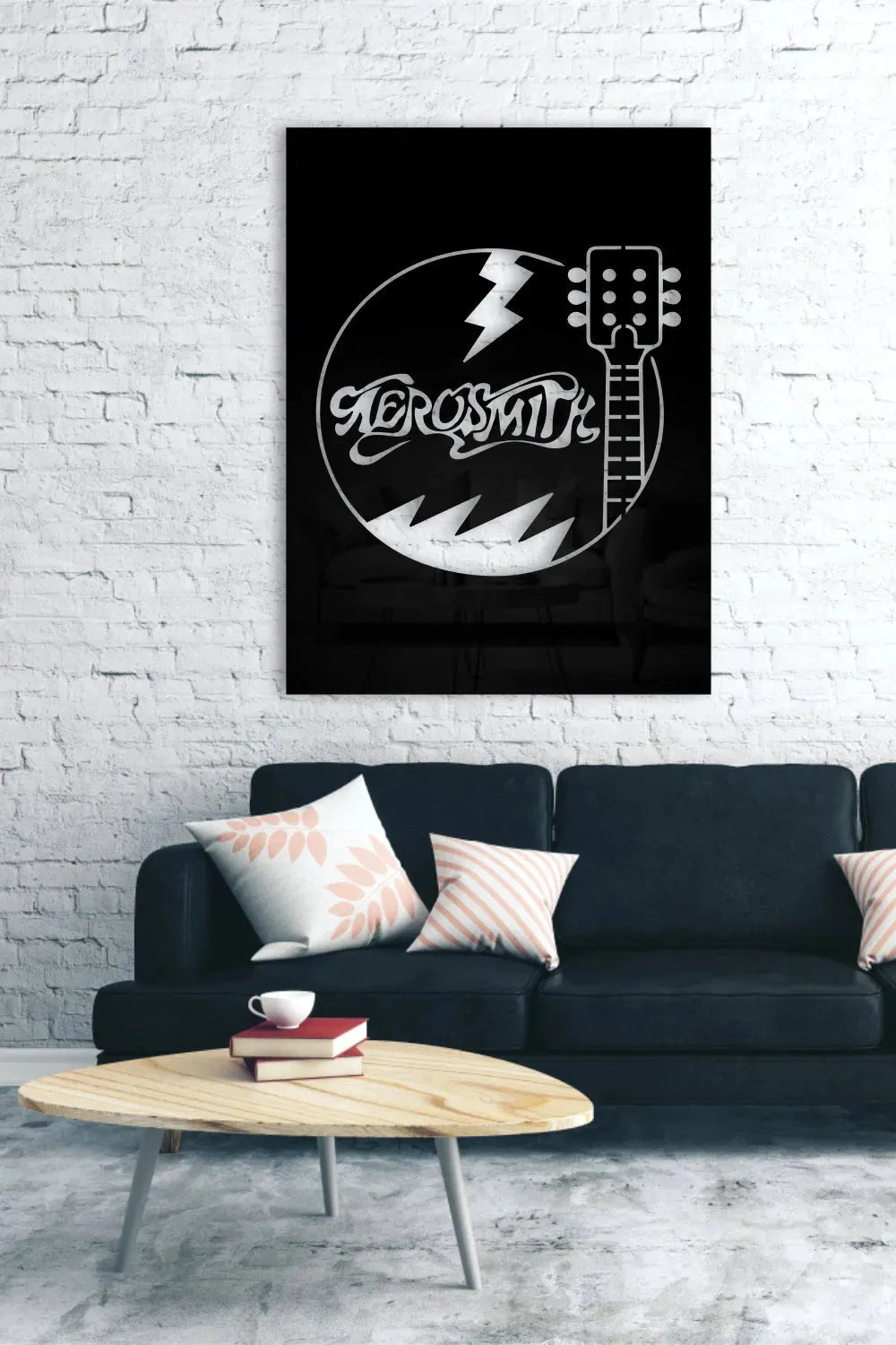 Aerosmith