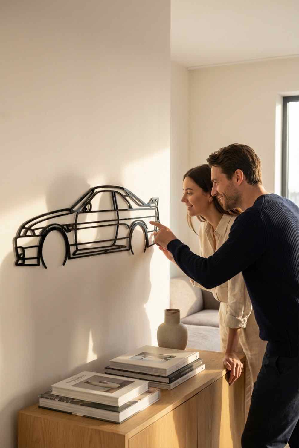 Nissan R33 Gtr 1995 Detailed