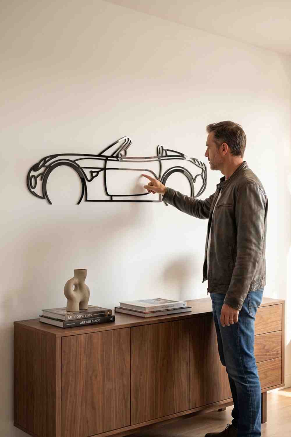 Solstice Gxp Detailed