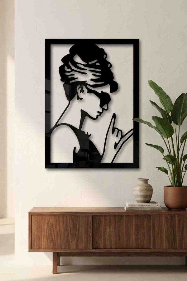 Arte Pop