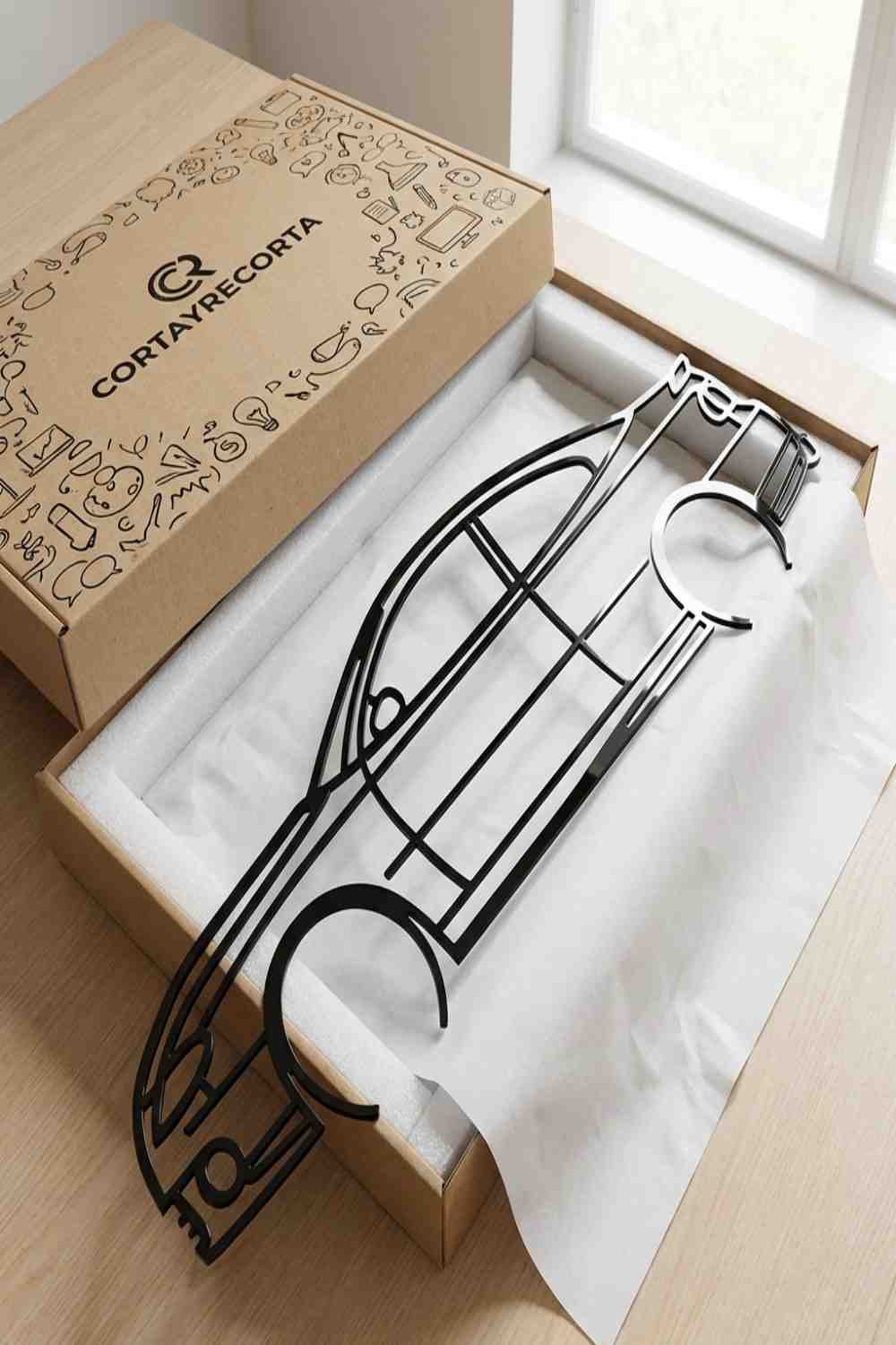 Pontiac Gto 2006 Detailed