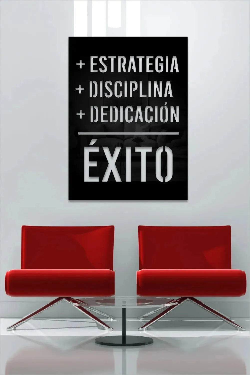 Strategy+Discipline+Education