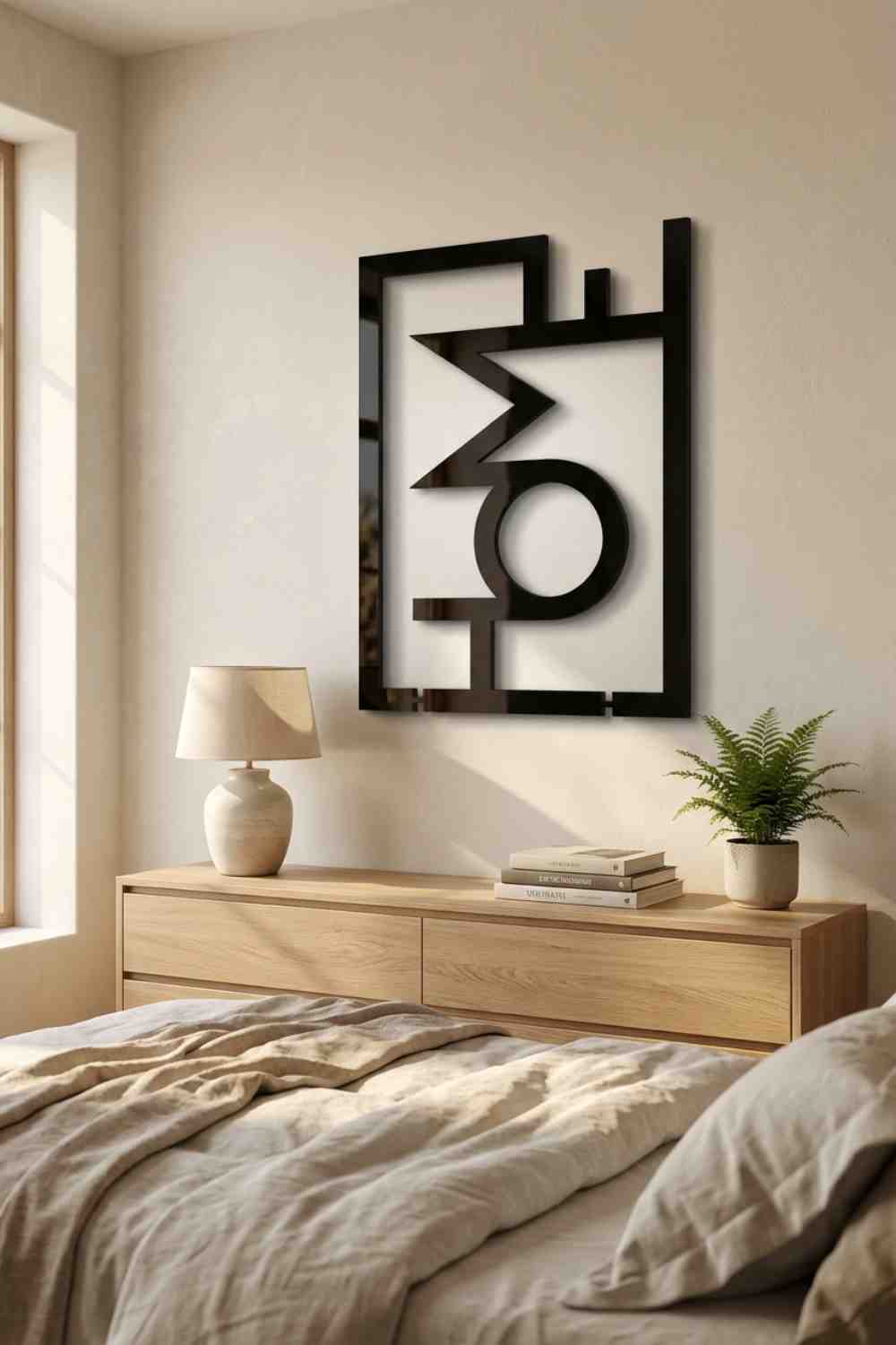 Home - Cuadro decorativo | Cortayrecorta.es