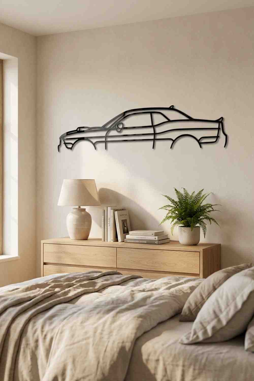 Dodge Challenger Scatpack