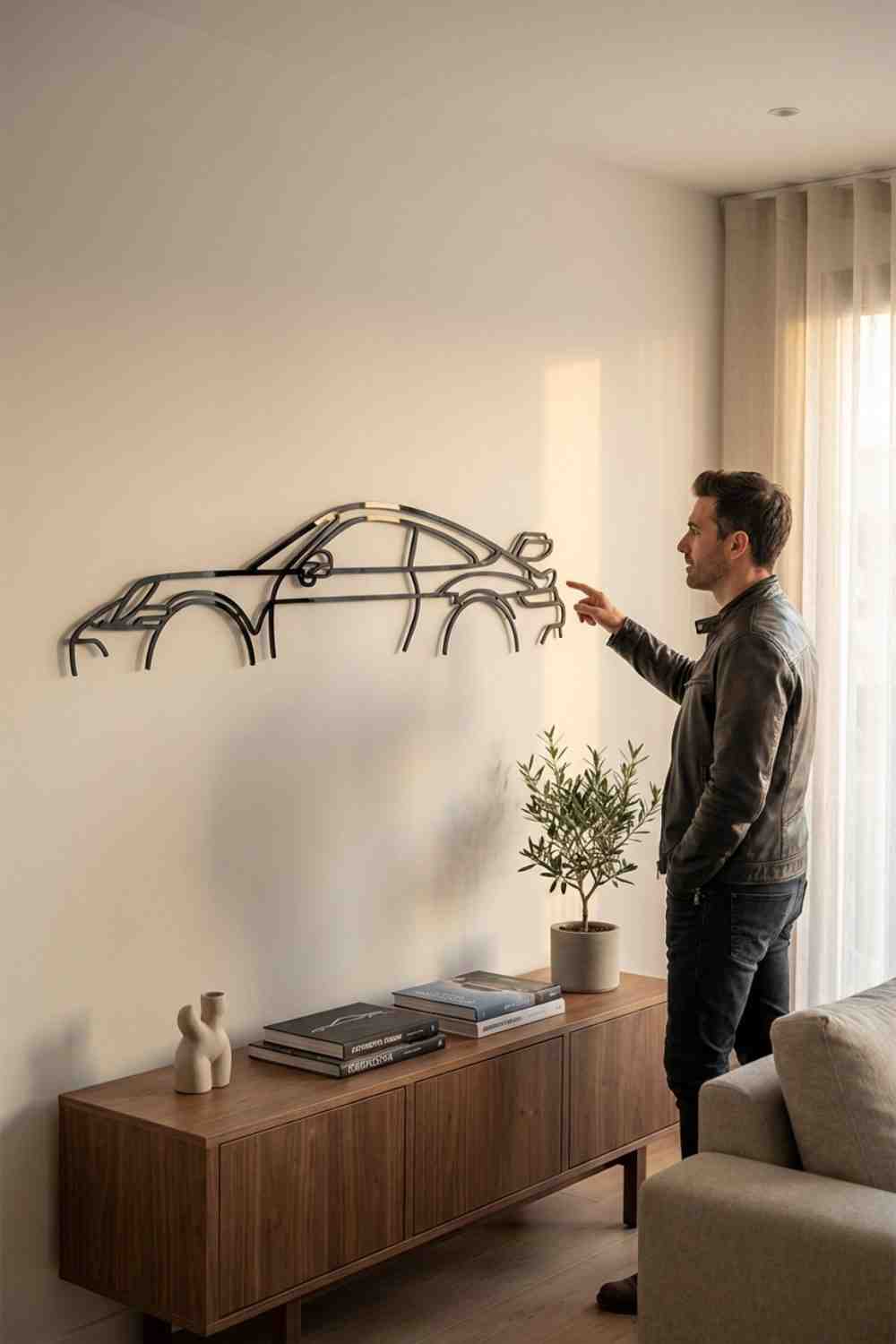 Porche 911 Gt3 Model 992