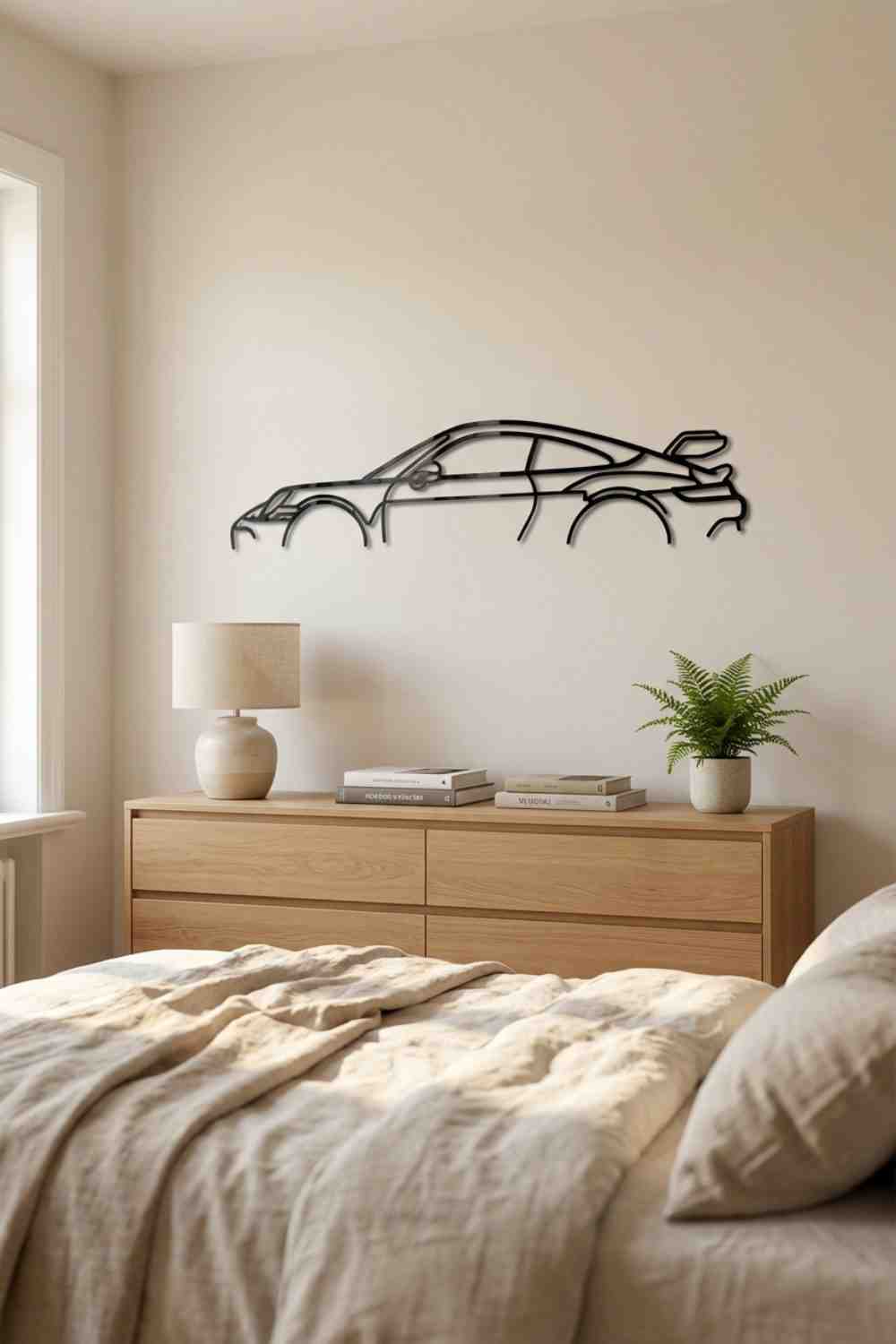 Porche 911 Gt3 Model 992