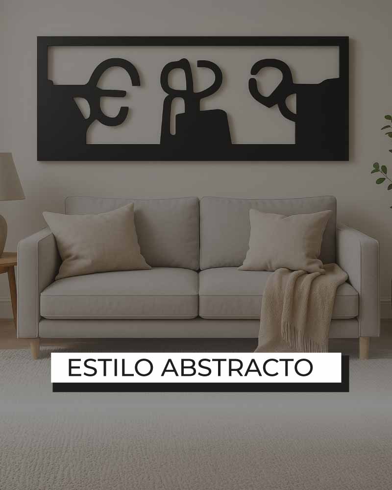CORTAYRECORTA.ES