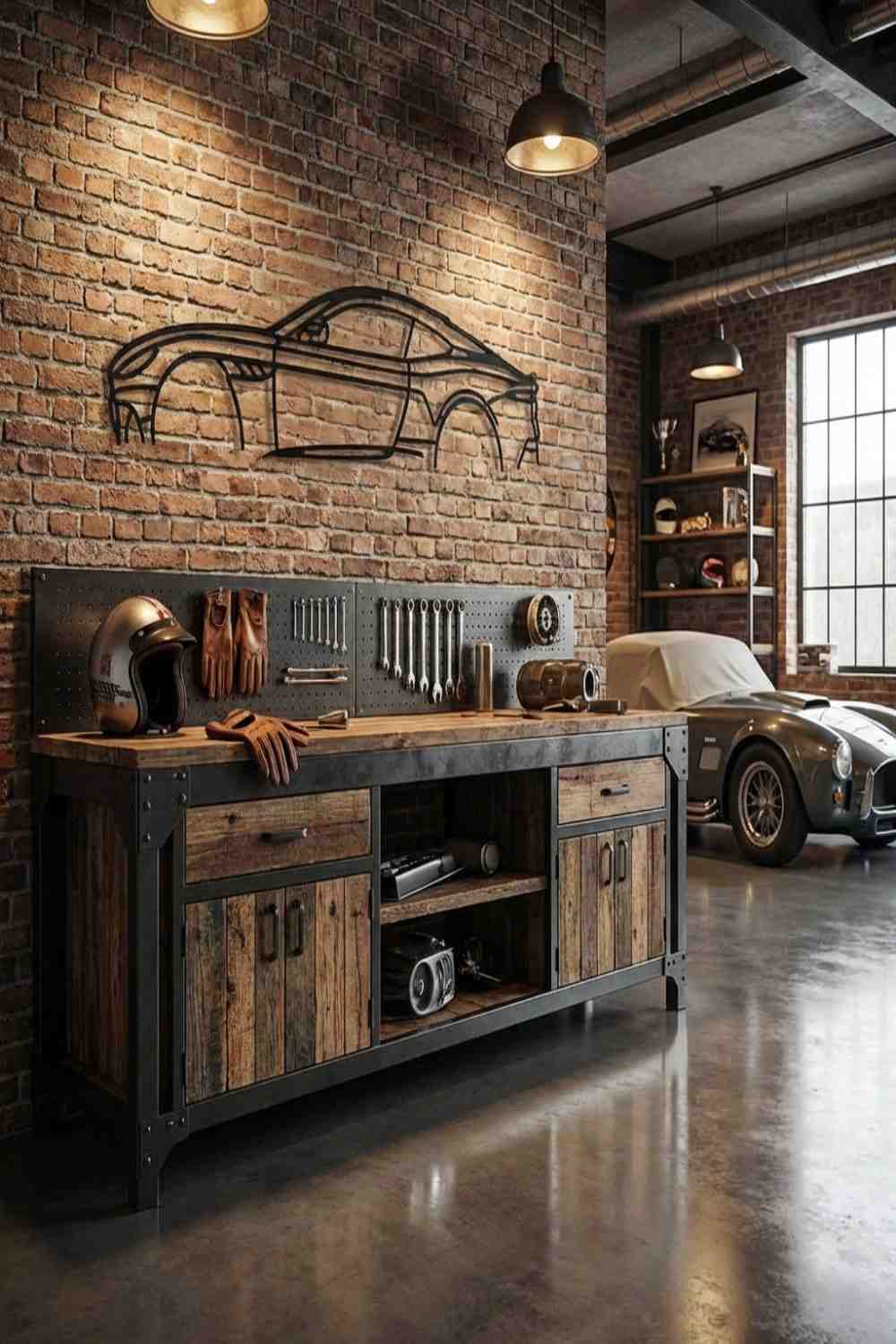 Aston Martin Dbs Superleggera