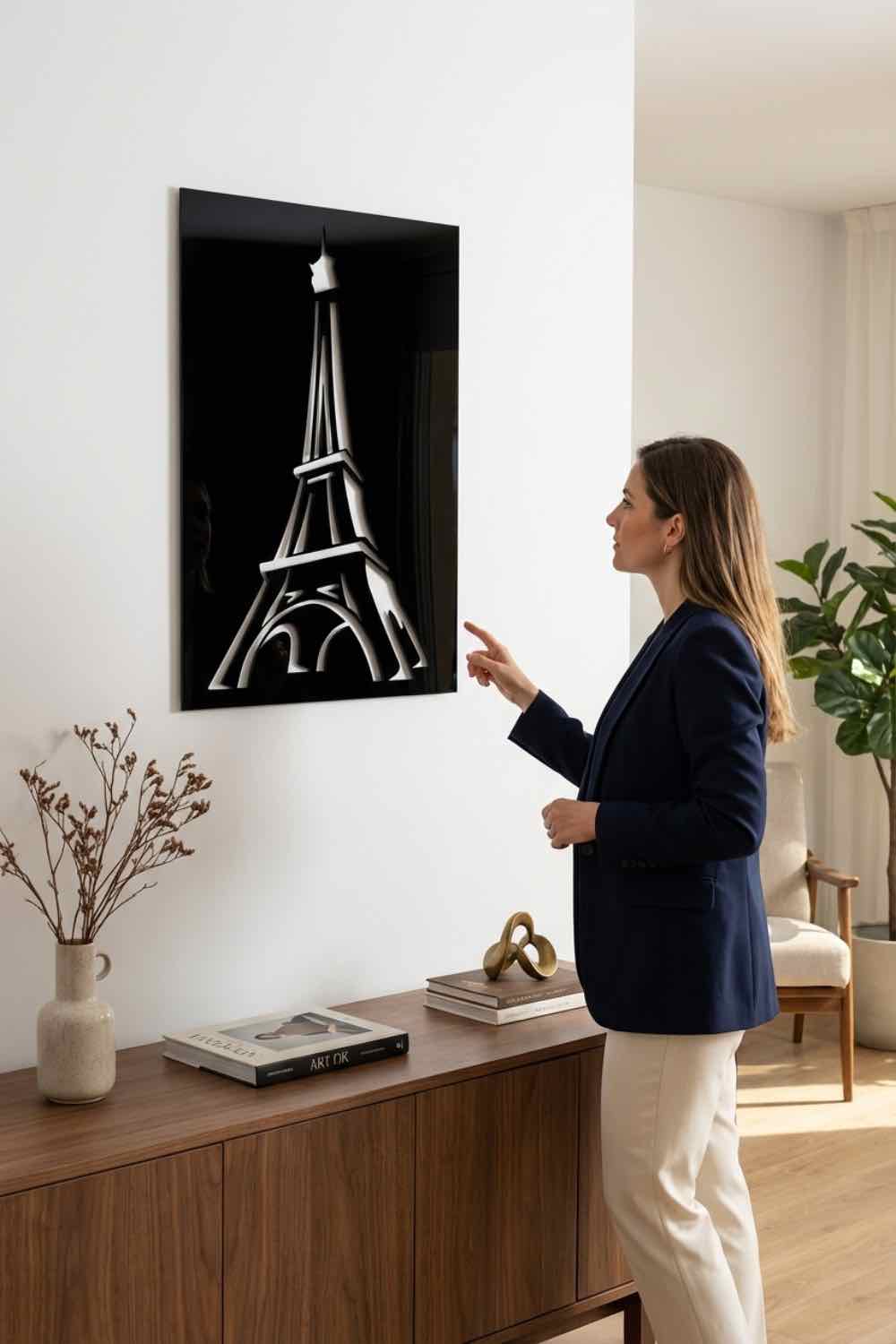 Eiffel