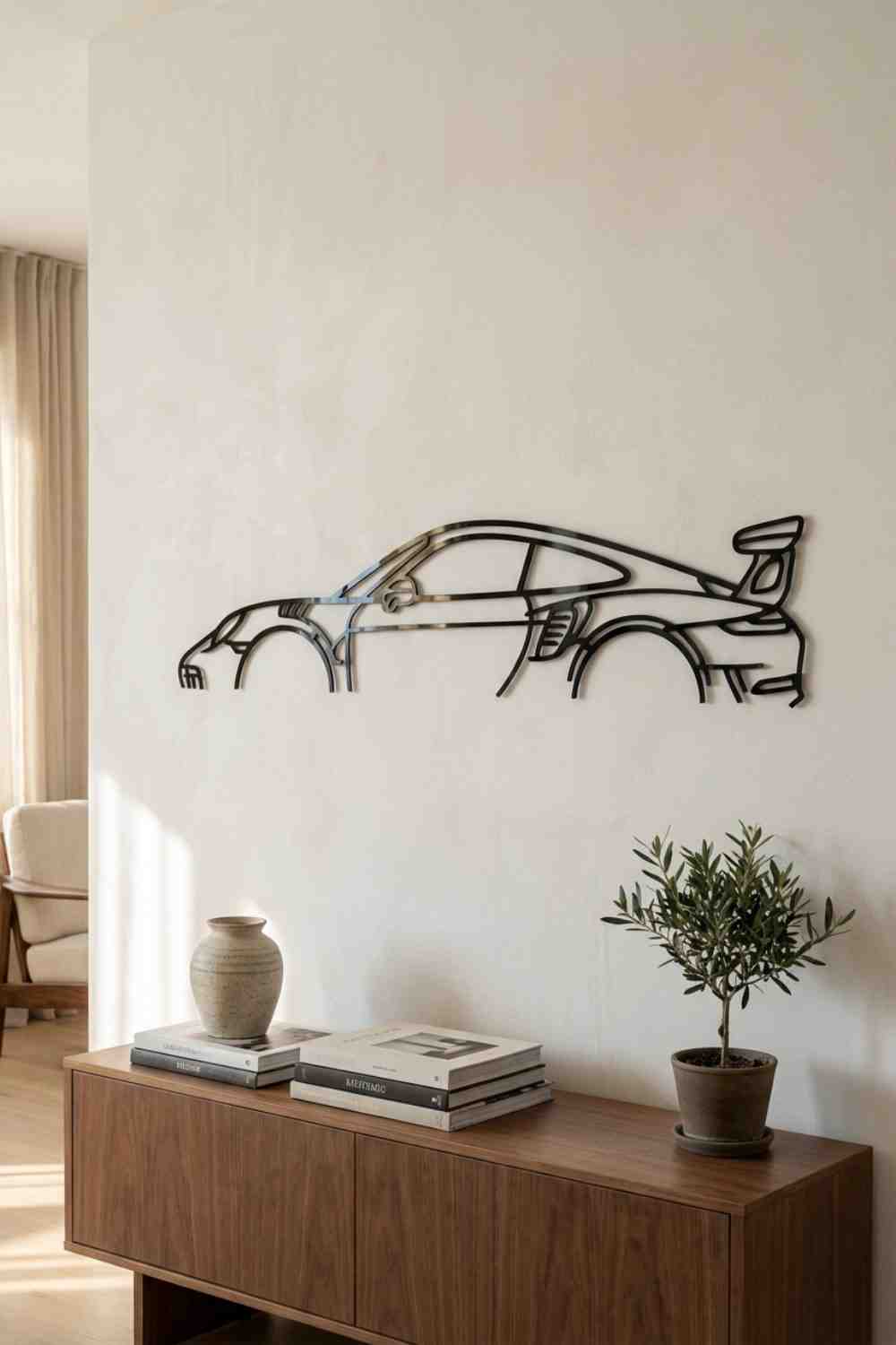 Porsche 911 Gt3 Rs Model 991