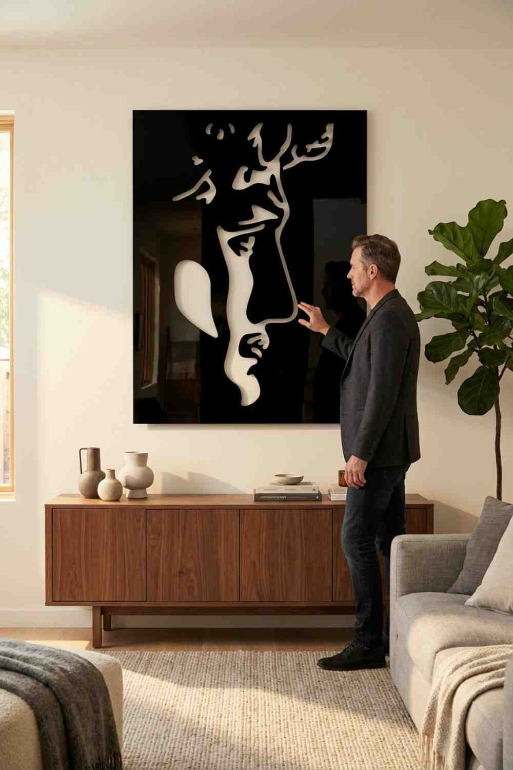 David De Miguel Angel Classic