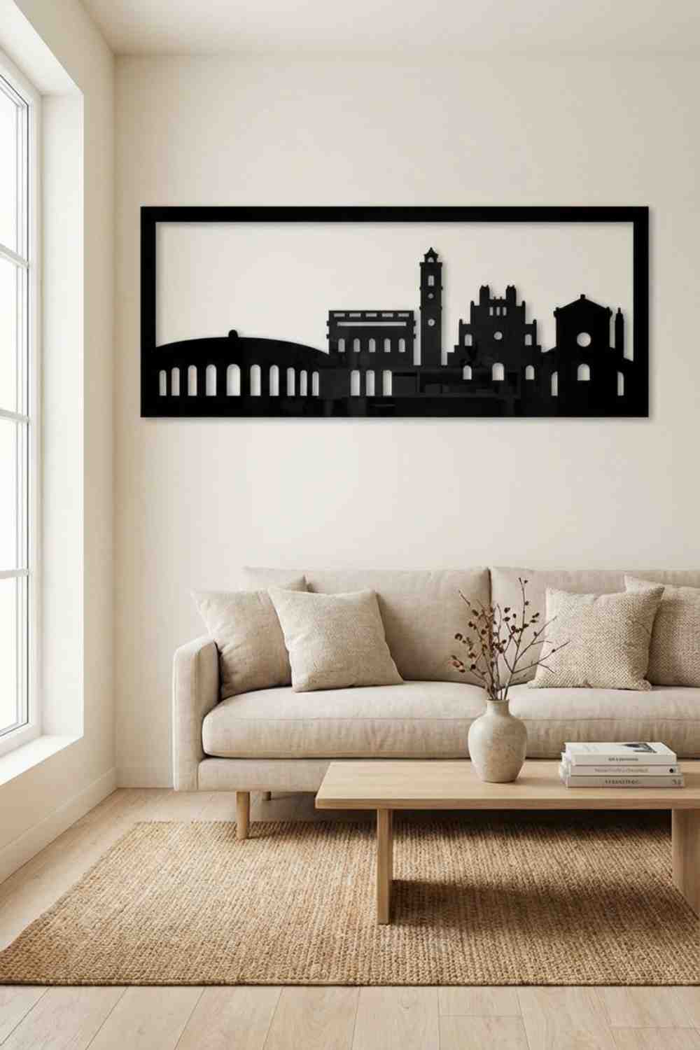 Castellón de la plana