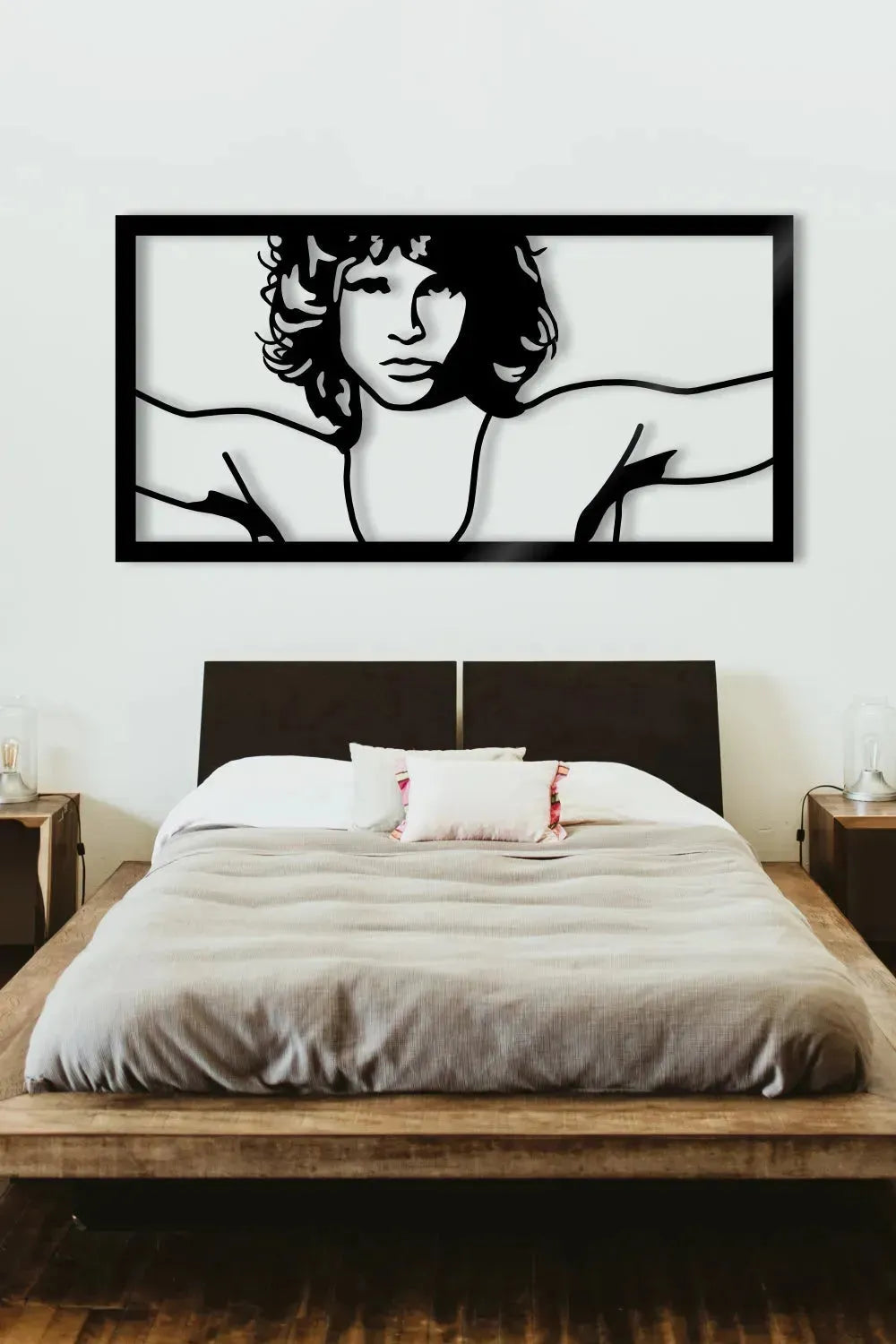 Jim Morrison