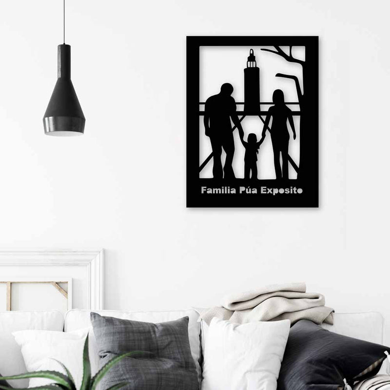 Galería CortaYRecorta