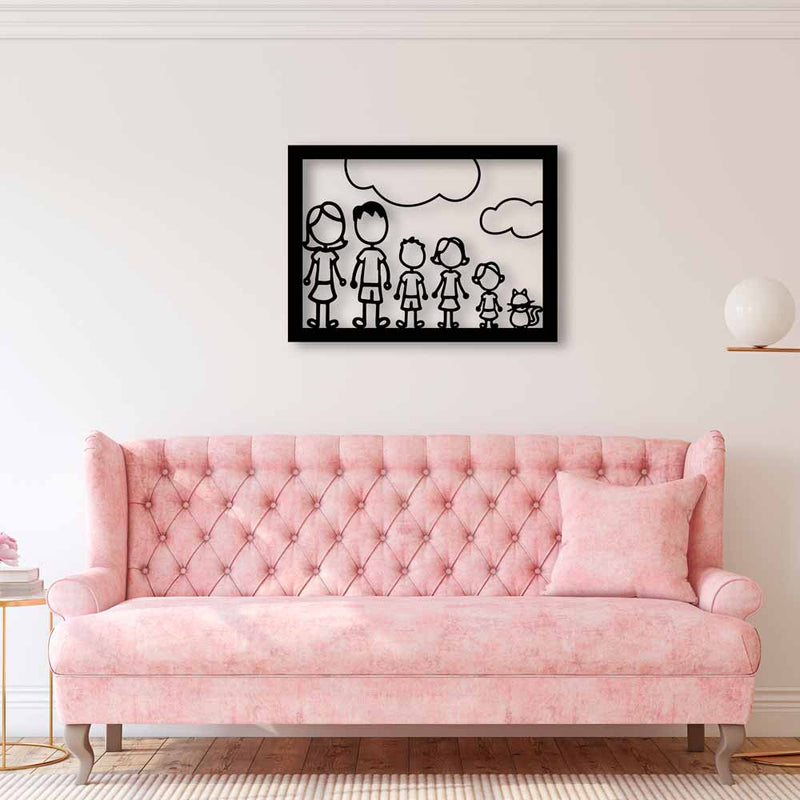 Galería CortaYRecorta