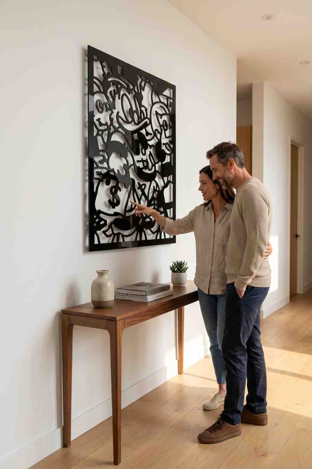 Mc Pato by Dillon Boy