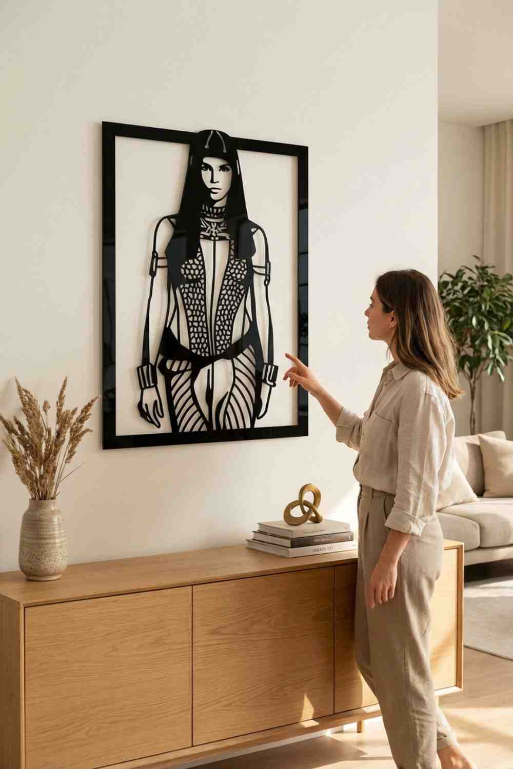 El Regreso De La Momia