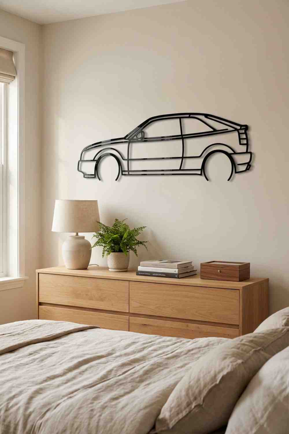 Volkswagen Corrado 1990 Detailed