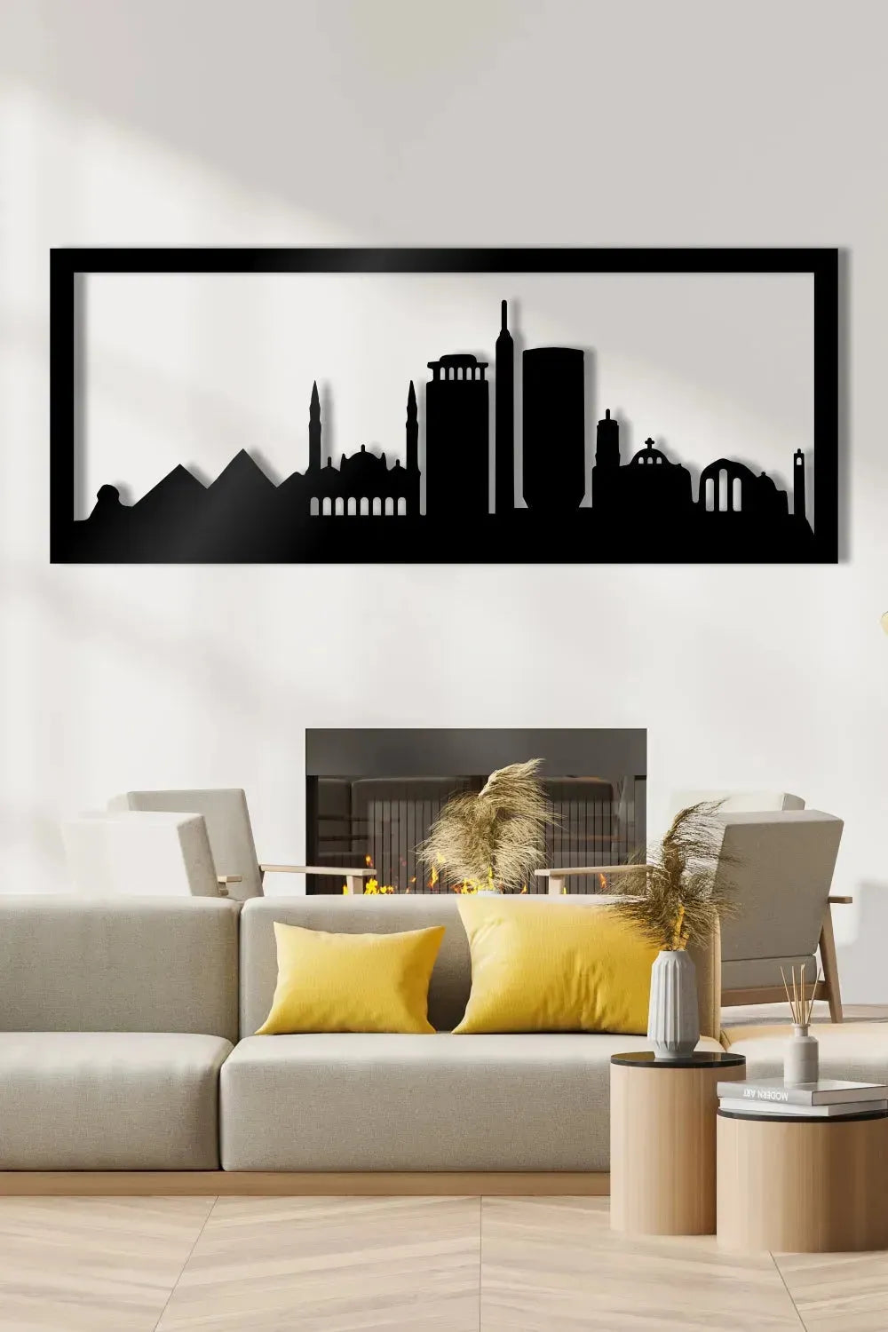 Cairo