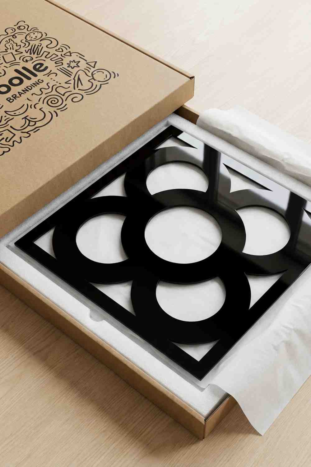 Rosa Cadafalch De Barcelona