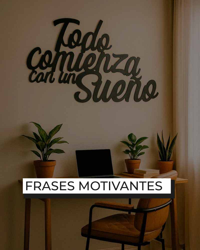 CORTAYRECORTA.ES