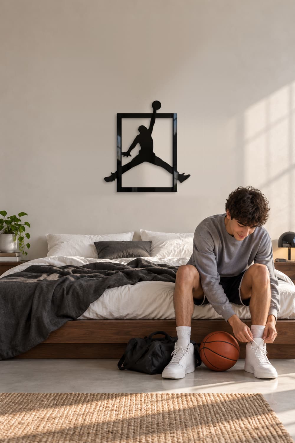 Airness