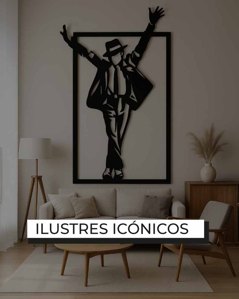 CORTAYRECORTA.ES