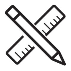 Item Personalization