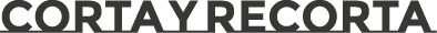 CORTAYRECORTA.ES