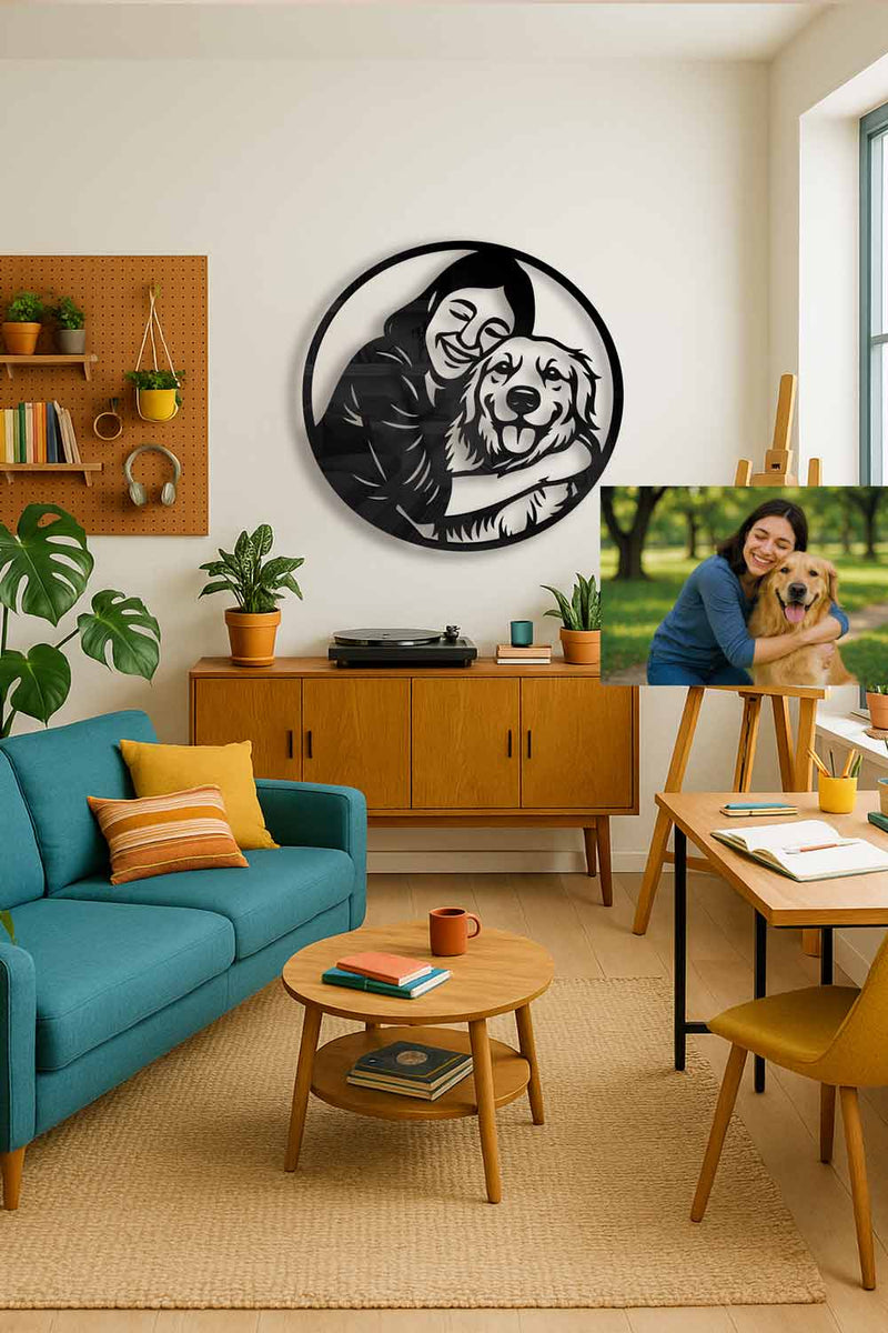 Galería CortaYRecorta