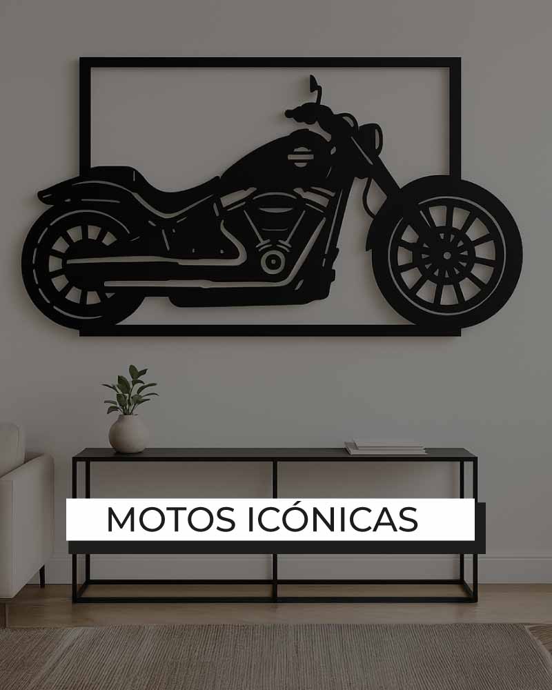 CORTAYRECORTA.ES