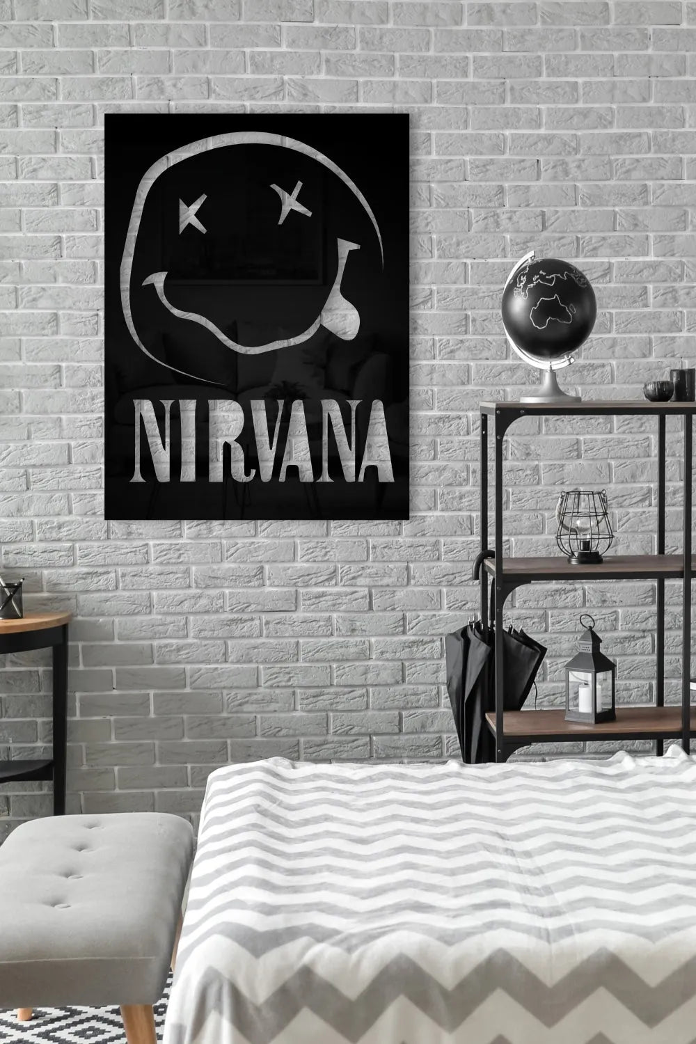 Nirvana