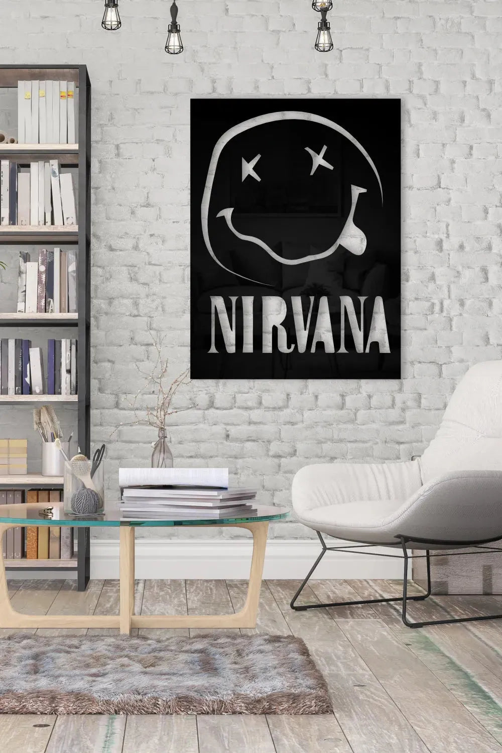 Nirvana