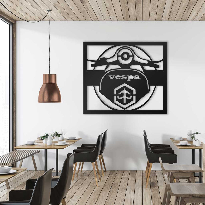 Galería CortaYRecorta