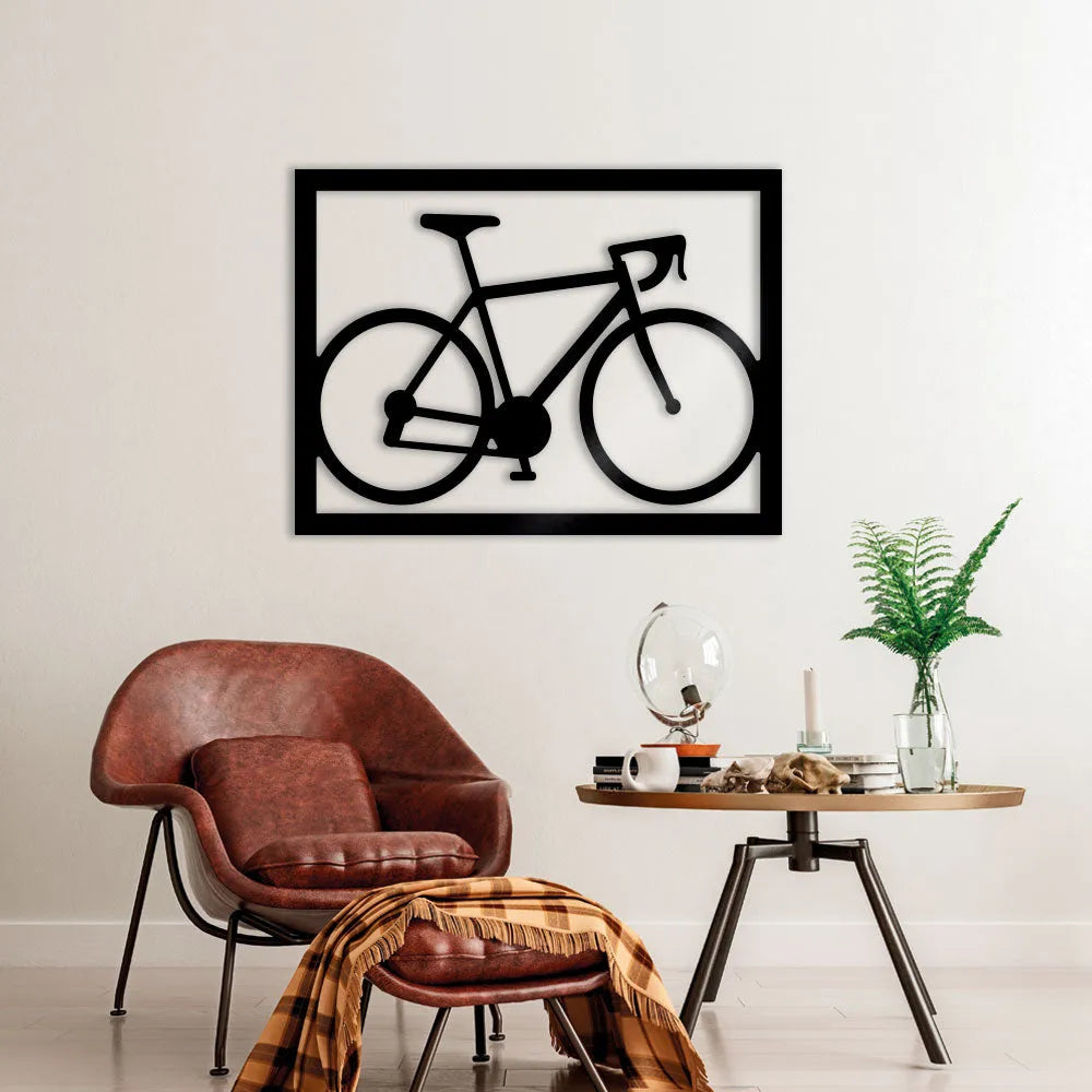 Love ❤️ Ciclismo